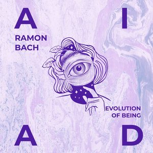 Evolution Of Being (Original Mix)