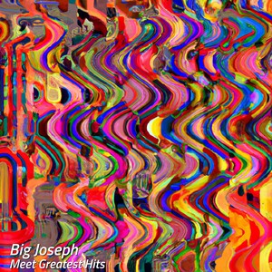 Vote Spirit (Explicit)