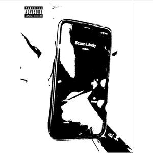 Scam Likely (Explicit)