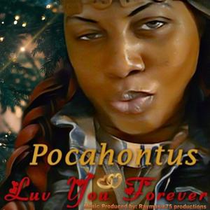 Hold on(feat. RayMusic)