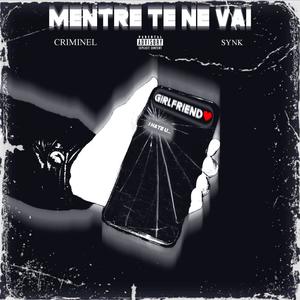 Mentre te ne vai (Explicit)