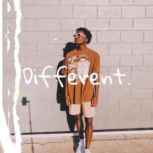 Different. (Explicit)