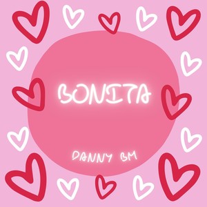 BONITA