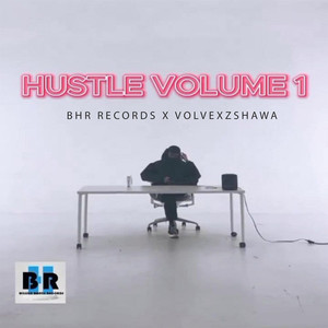 Hustle (Volume 1) [Explicit]