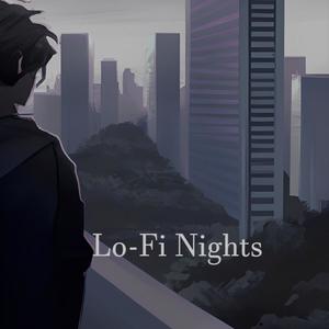 Lo-Fi Nights