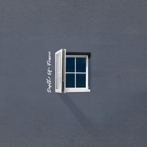 True Love (With Natalie Green)