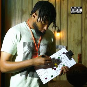 N.F.L. (No ****in' Love) (Explicit)