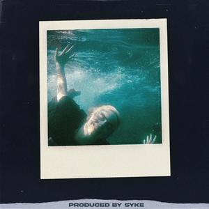 Happier Than Ever (lofi remix)