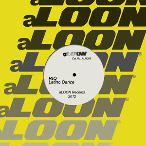 Latino Dance (J's Music Remix)
