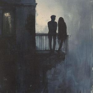 смоет дождем