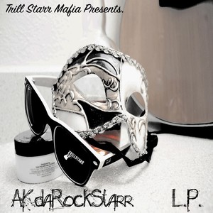 Akdarockstarr