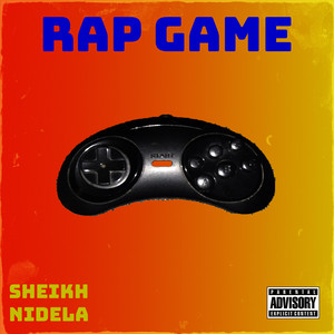 Rap Game