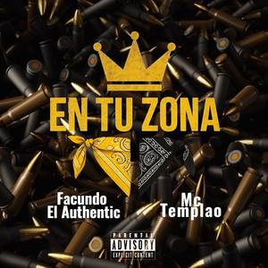 En Tu Zona (Explicit)