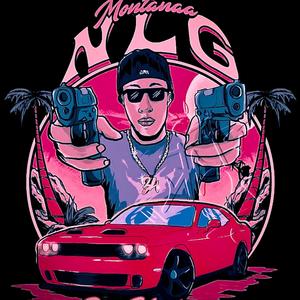 BlackHaven Baby (Explicit)