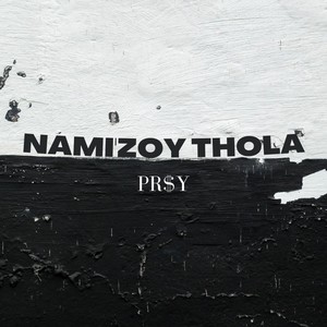 Nami'Zoythola