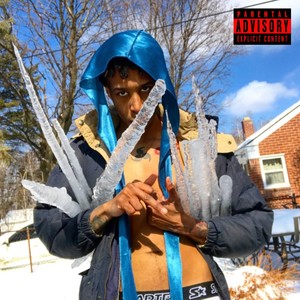 DETRO1T SUBZERO (Explicit)