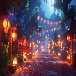 De Quatrao x Ela Faz a Posição (Explicit)