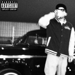 Nothing in these Streets (feat. DAMSON & VYZN) (Explicit)