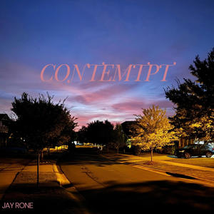 Contempt