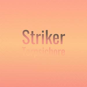 Striker Terpsichore