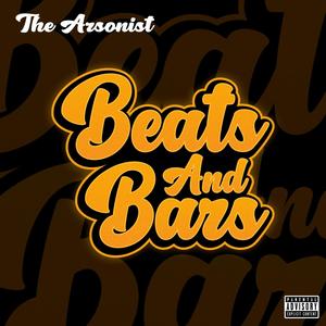 Beats And Bars (Explicit)