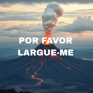 Por Favor Largue-me