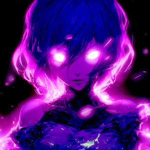 Ela Senta Ai Depois Homem (Slowed)