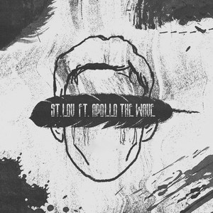 Тихий поэт / I'm Saint Lov (I'm Saint Lov)