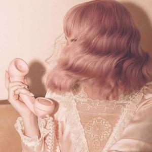 Better(Catching Feelings) (Explicit)