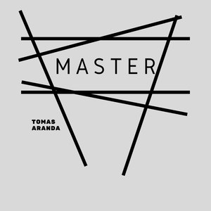 Master