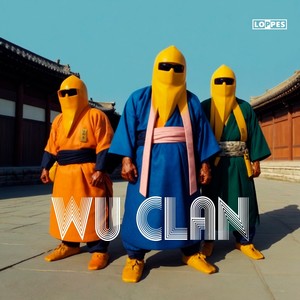 Wu Clan