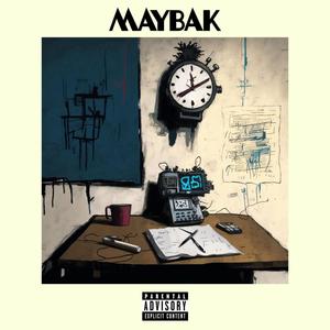 MAYBAK (Explicit)