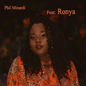 We Should Know(feat. Ronya)