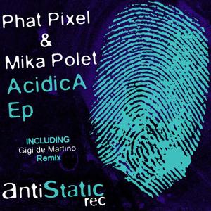 AcidicA (Original Mix)