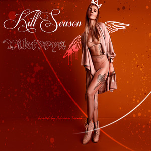 Kill Season (Explicit)