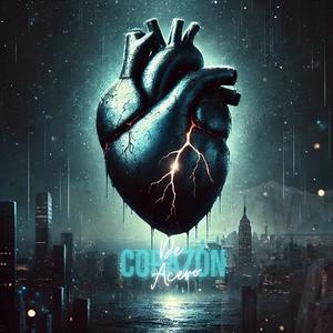 Corazón de Acero (Explicit)