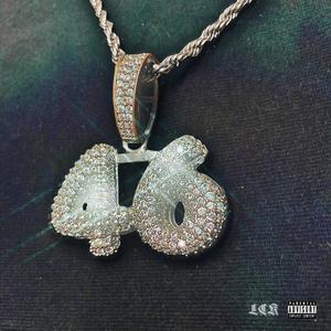 TRENDSETTER (feat. 22lor.d) (Explicit)