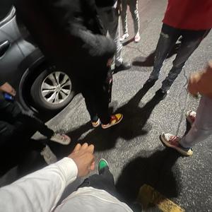 MobbyFlow (Explicit)