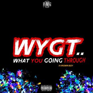 WYGT (Explicit)