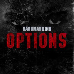 Options (Explicit)