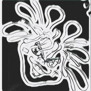 XCUSE ME: BOUNCE (Explicit)