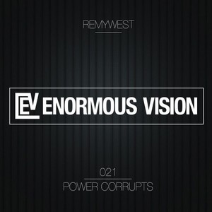 Power Corrupts