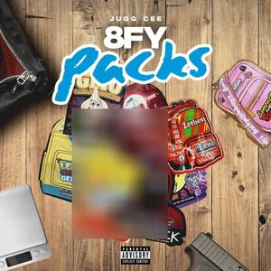 8fy Packs (Explicit)