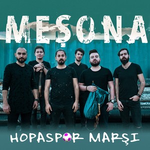 Hopaspor Marşı