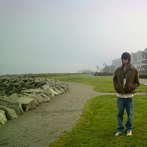 Where My Fruit? (feat. Sun Gin) (Explicit)