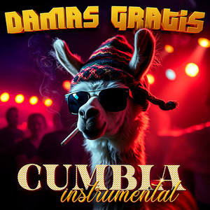 Cumbia Instrumental