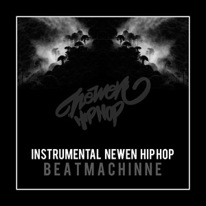 Instrumental Newen Hip Hop