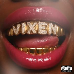 Vixen (Explicit)