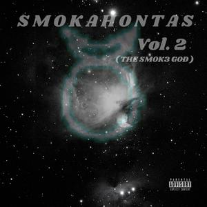 Outro D O R Cypher (Explicit)