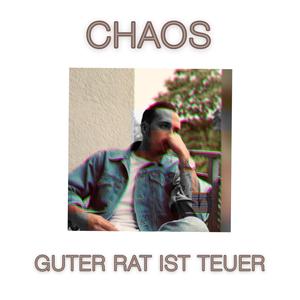 Guter Rat ist teuer